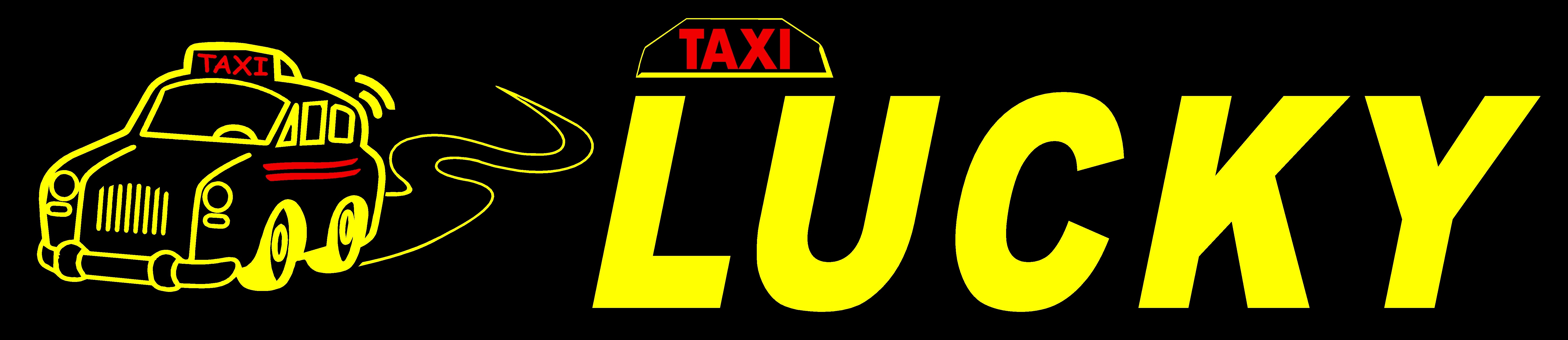 Taxi Lucky - Guilherand-Granges