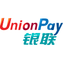 Union Pay Taxi